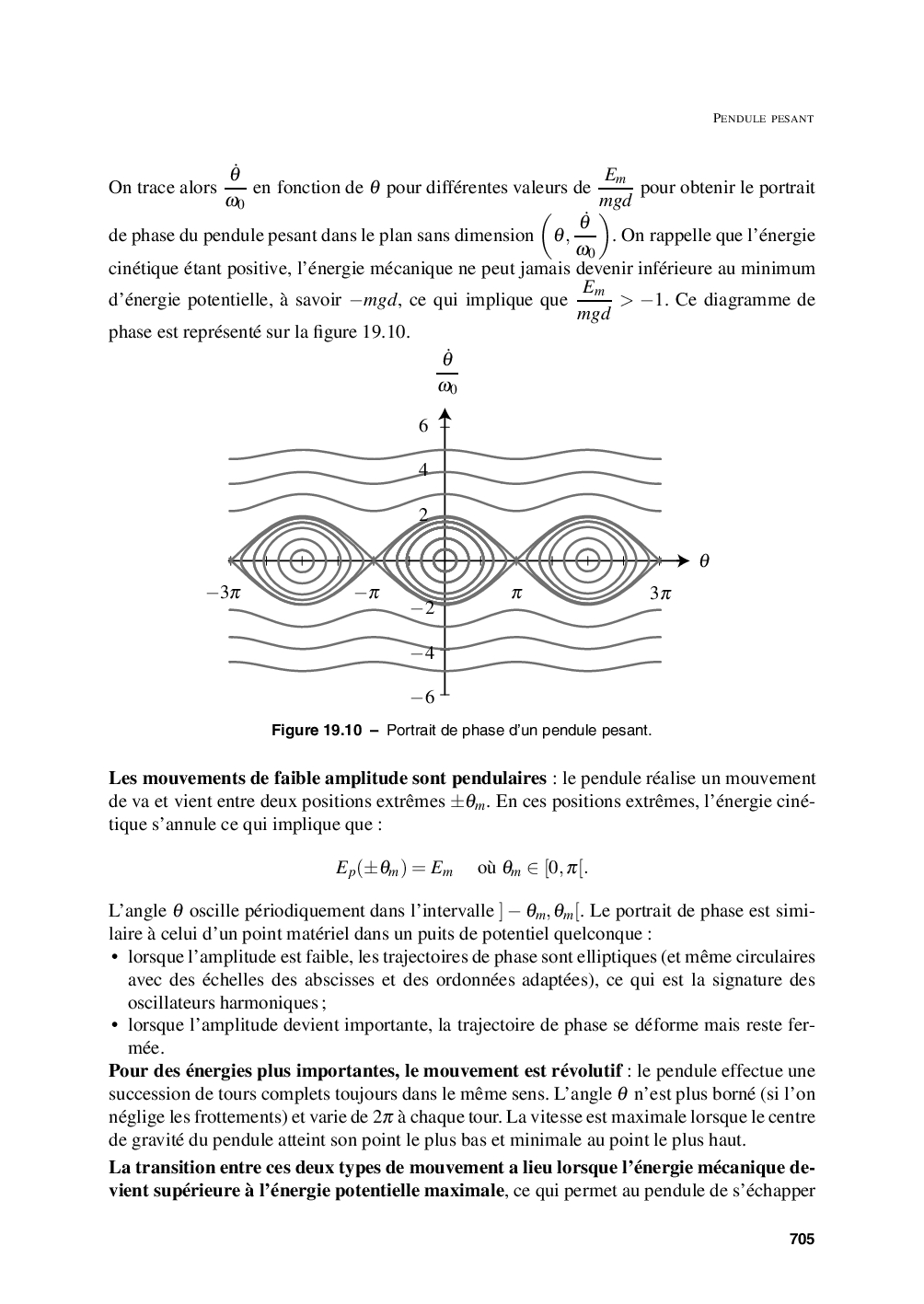 Moment cinétique et solide en rotation - AlloSchool