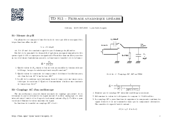 Circuit Intégré LT1115CN8 D'occasion - Technologie Analogique Linéaire, Pièce Démontée Propre, Prête à L'emploi !