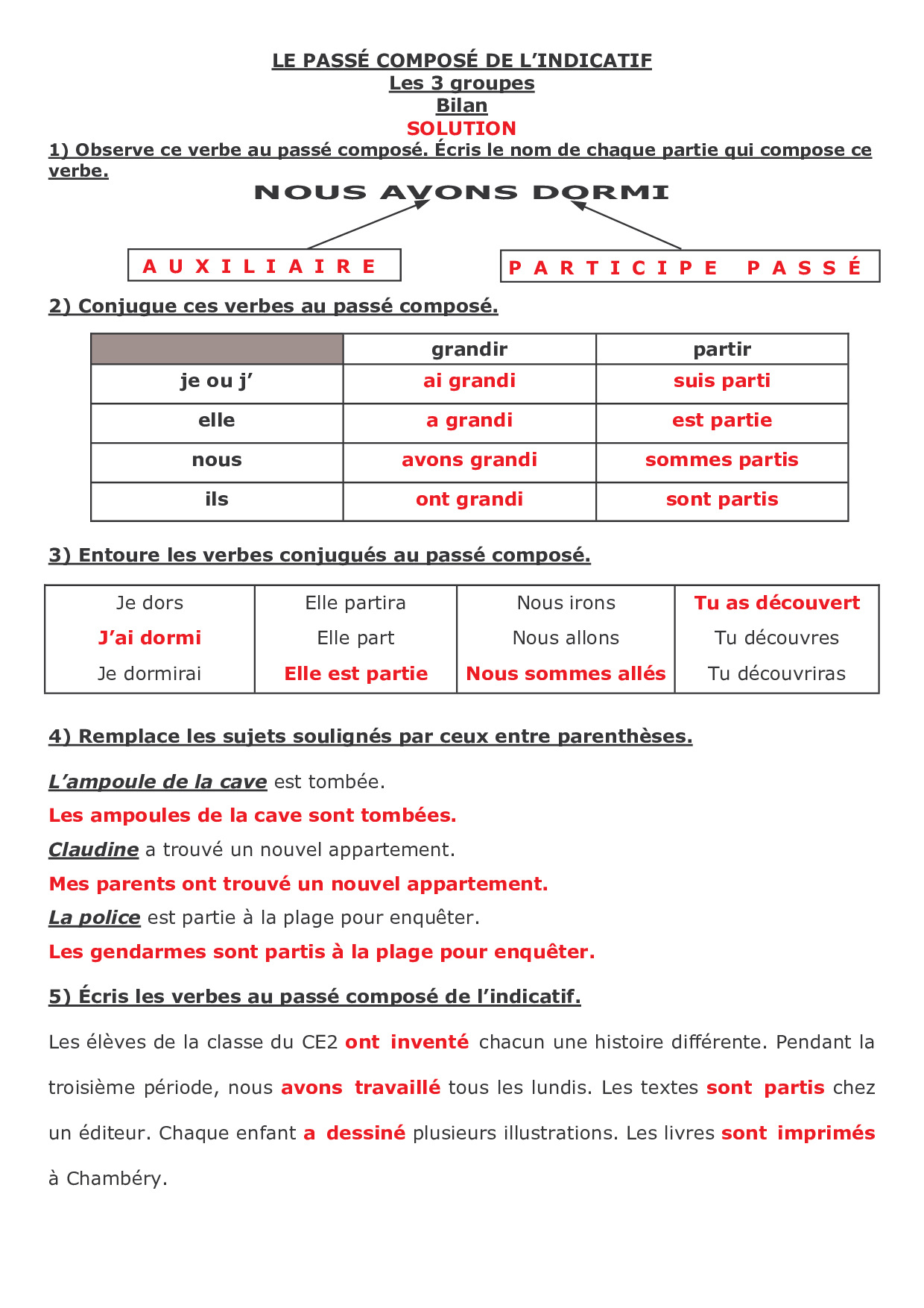 Les comptes du Groupe français Bolloré saisis par SOPAM SA : Que s'est-il  passé ? - Faso7