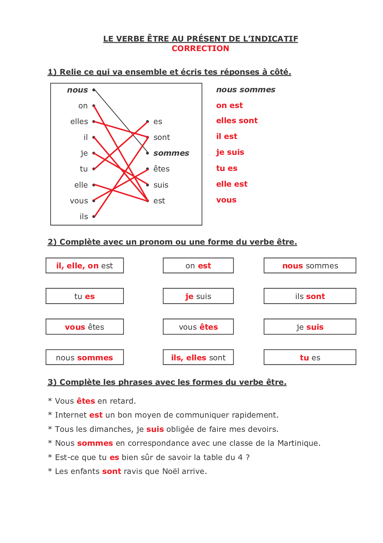 verbe essayer present de l indicatif