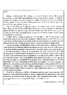 dissertation corriger autobiographie