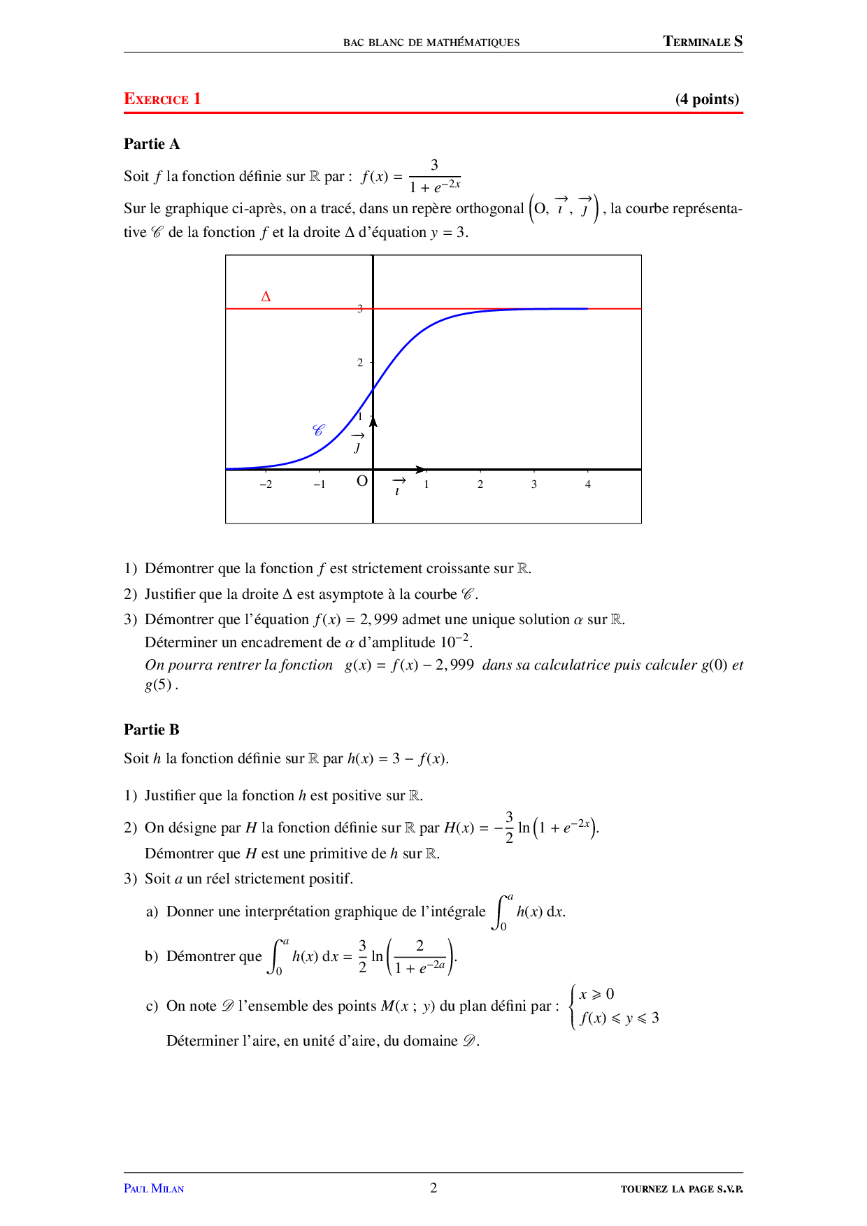 Sujet amené dissertation picture