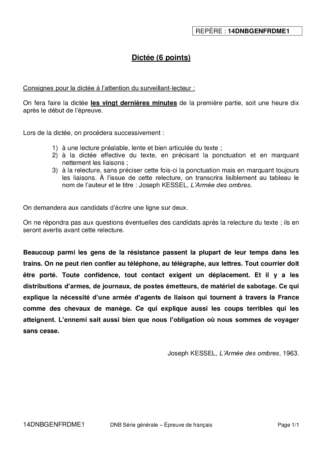 Télécharger Exercice De Brevet Francais Pics Bts Cpi Télécharger Exercice De Brevet Francais Pics Bts Cpi