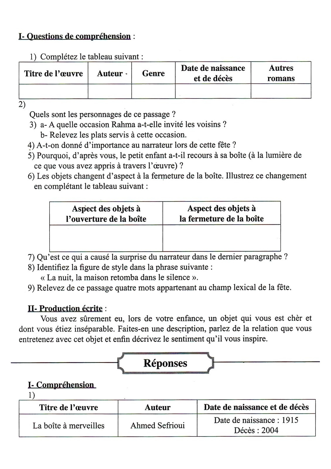 Sujet dissertation autobiographie 03 picture