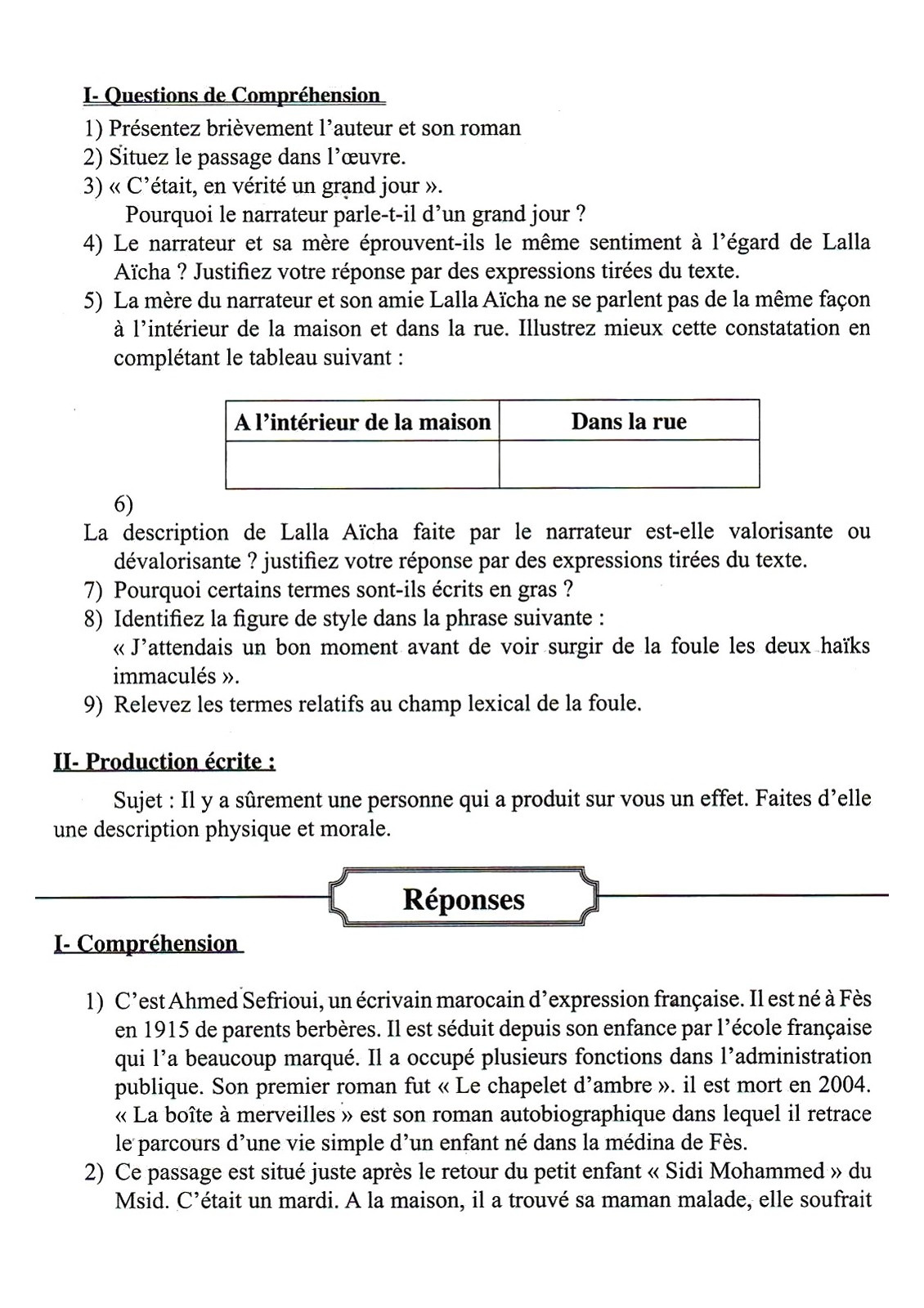 Sujet dissertation autobiographie 06 picture