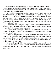 Sujet dissertation autobiographie 02 image