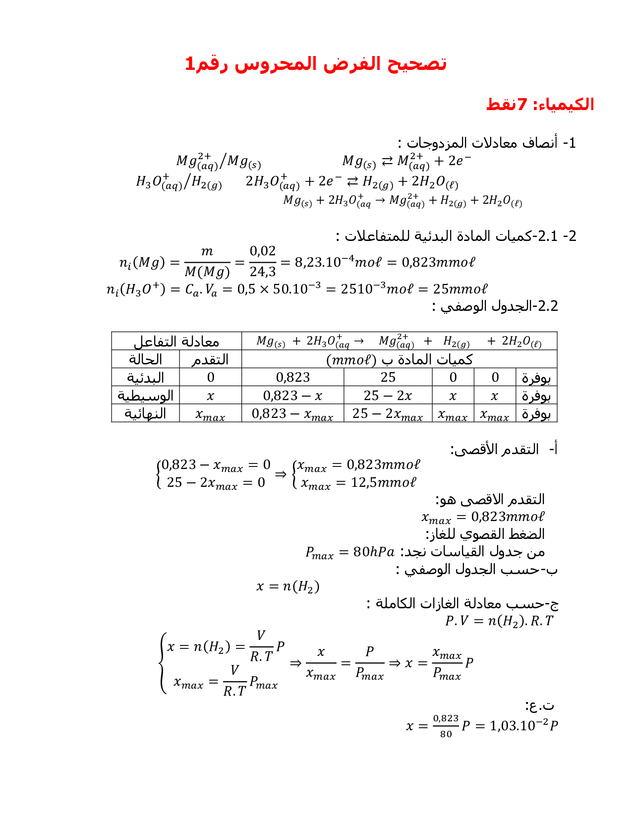 كيمياء 2 مقررات pdf كتاب تحميل تحميل كتاب