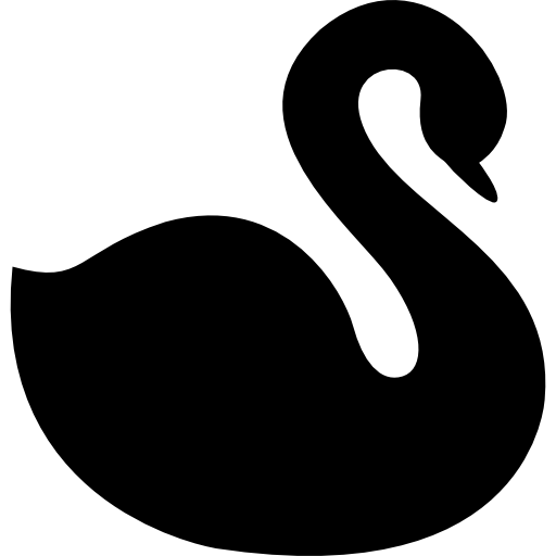 swan
