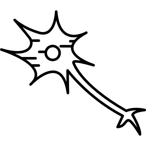 neuron
