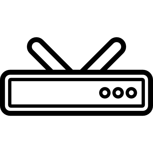 router