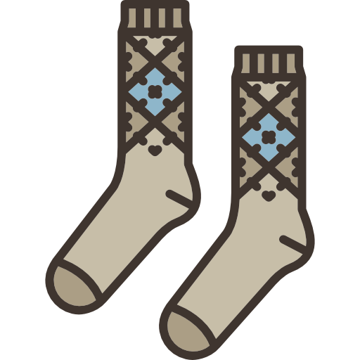 socks