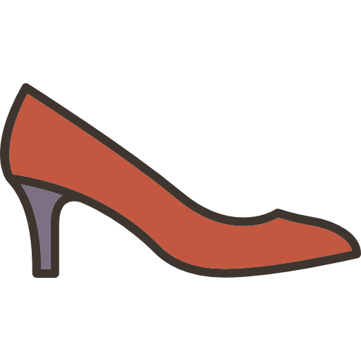 stiletto