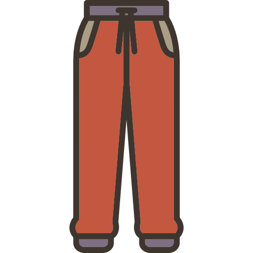 sweatpants
