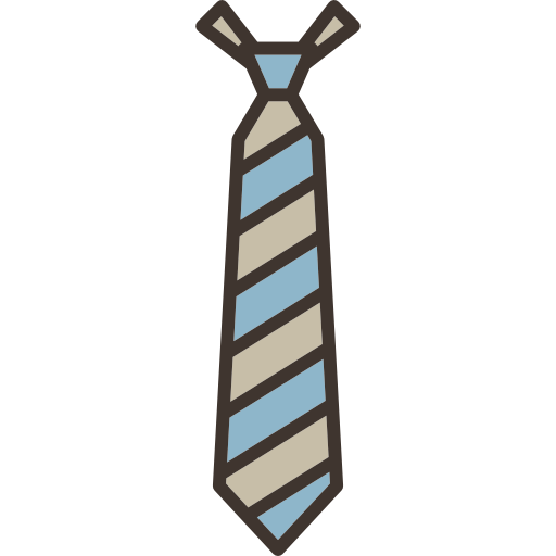 tie