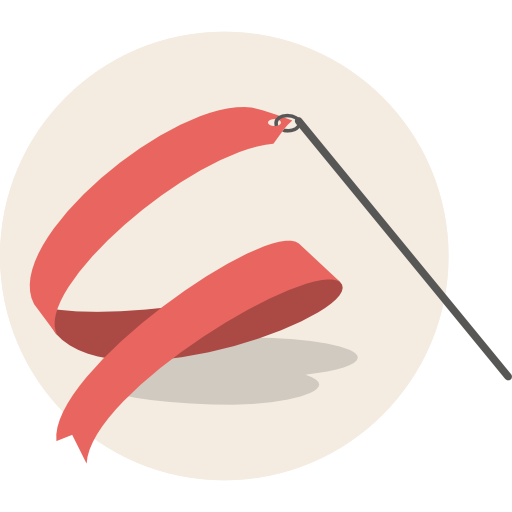 rhythmic gymnastics