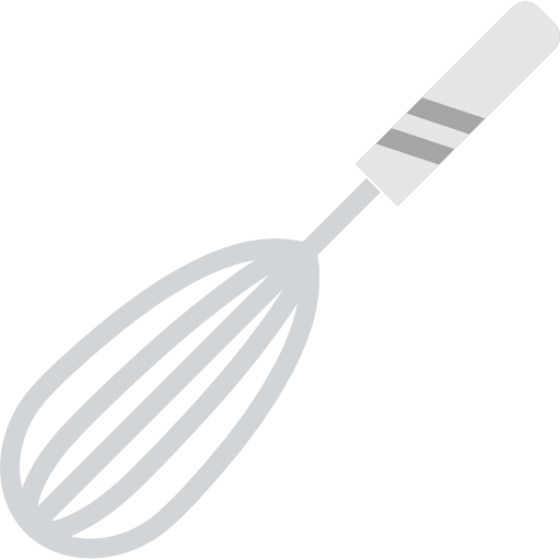 whisk