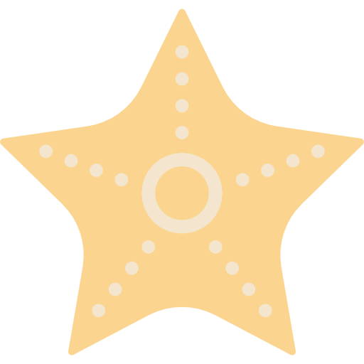 starfish