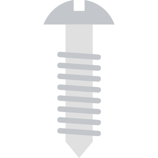 screw