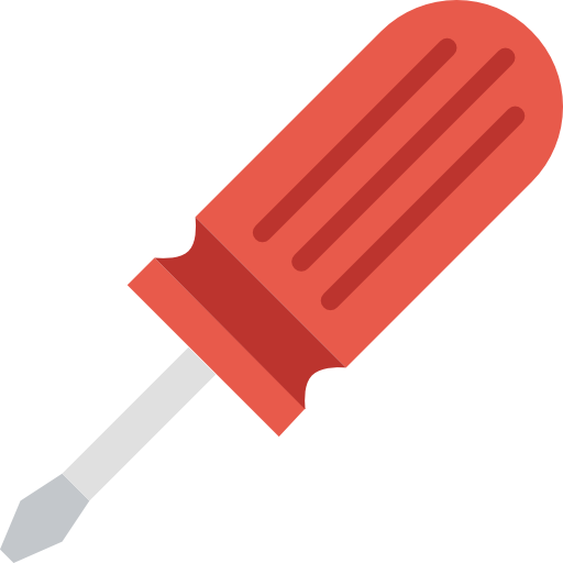 screwdriver