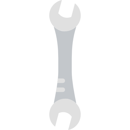 wrench
