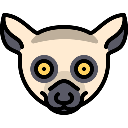 lemur