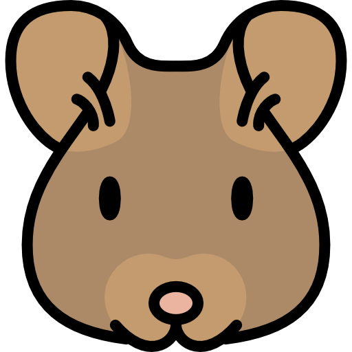 mouse