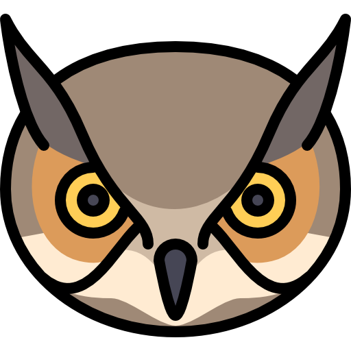 owl