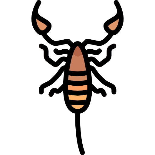 scorpio
