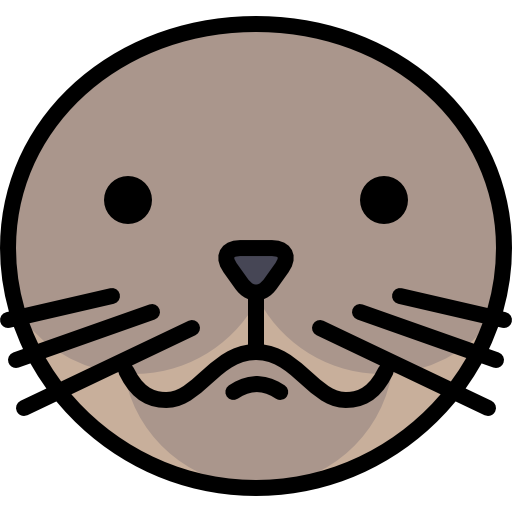 seal