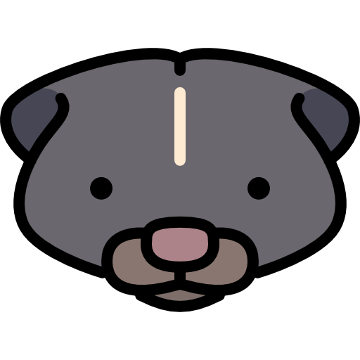 skunk