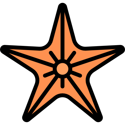 starfish