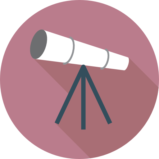 telescope