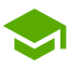 alloschool.com-logo