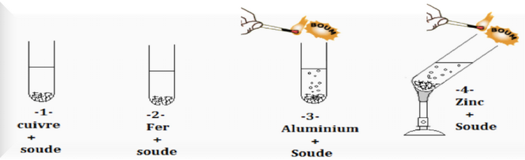 À Chooz, l'acide chlorhydrique déversé était «à 30% et non pur»