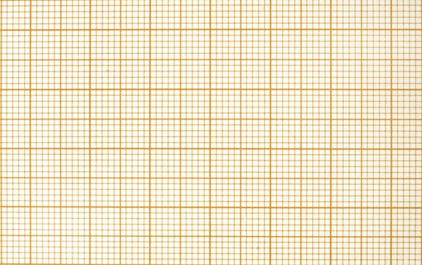Papier Millimétré Images – Parcourir 9,219 le catalogue de ...