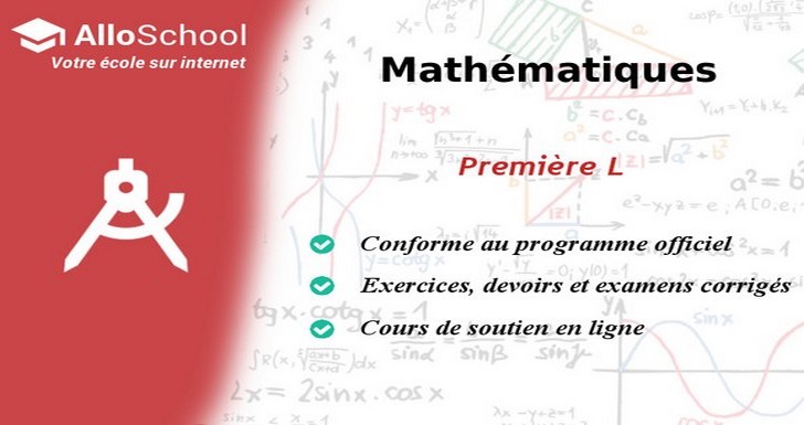 Algorithmique et programmation - AlloSchool